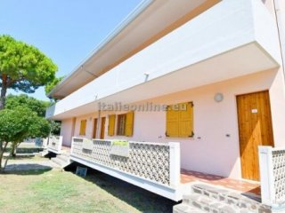 Residence Lucrezia Residence Lucrezia