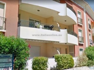 Residence Millennium