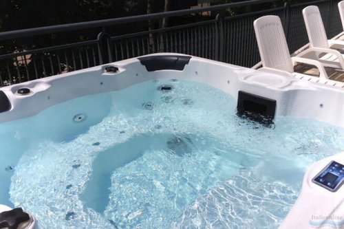 Residence Regent Beach