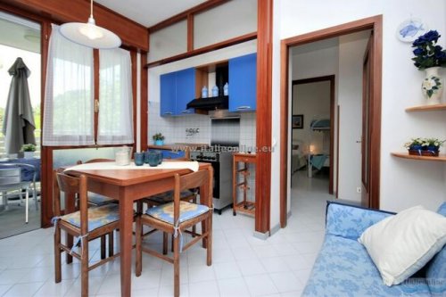 Residence Valgardena