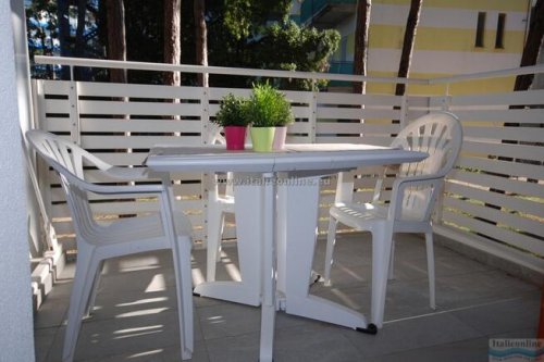 Residence Valgardena