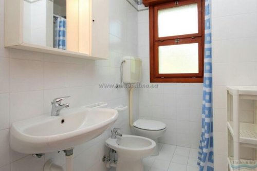 Residence Valgardena