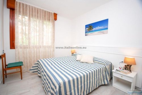 Residence Valgardena