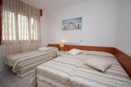 Residence Valgardena