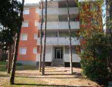 Residence Valgardena