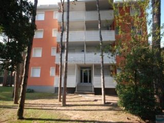 Residence Valgardena Residence Valgardena