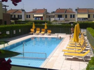 Residence Vecchio Faro