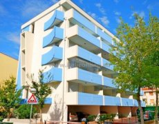 Residence Villa Mara