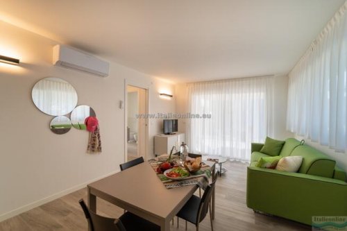 Residence Zero5.Zero5