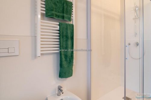 Residence Zero5.Zero5