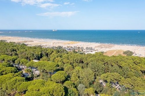 Rivaverde Easy Camping Village