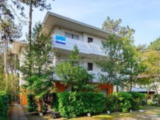 Villa Rosanna Villa Rosanna