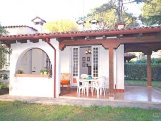 Villa Schiller Villa Schiller