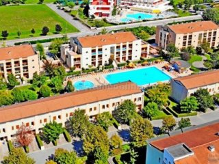 Villaggio Ai Ginepri