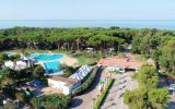 Villaggio Camping Baia Domizia