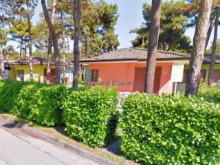 Ville Borgo Veneziano