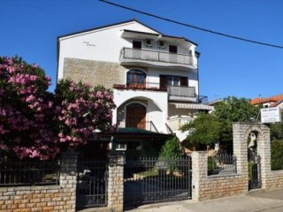 Vila Jelena Vila Jelena