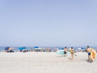 Mobilní domky kemp S'ena Arrubia Mobilní domky kemp S'ena Arrubia