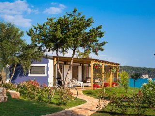 Aminess Sirena Campsite Aminess Sirena Campsite