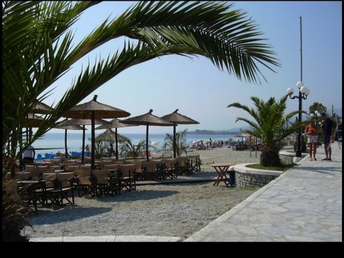 Penzion Anděla - kombinace