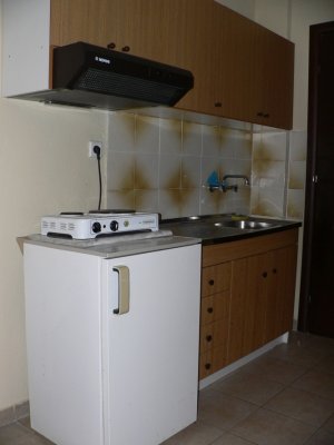 Penzion Anděla - kombinace