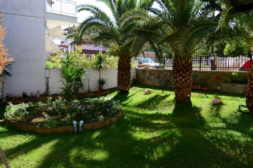 Penzion Anděla - kombinace