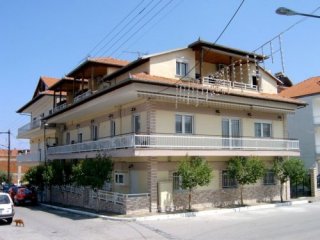 Penzion Anděla - kombinace Penzion Anděla - kombinace