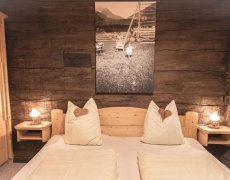 Erlebnisbauernhof Stempf