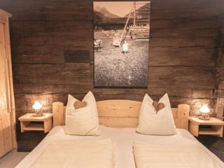 Erlebnisbauernhof Stempf