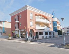 Residence Millennium