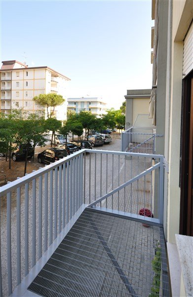 Residence Laguna Grande