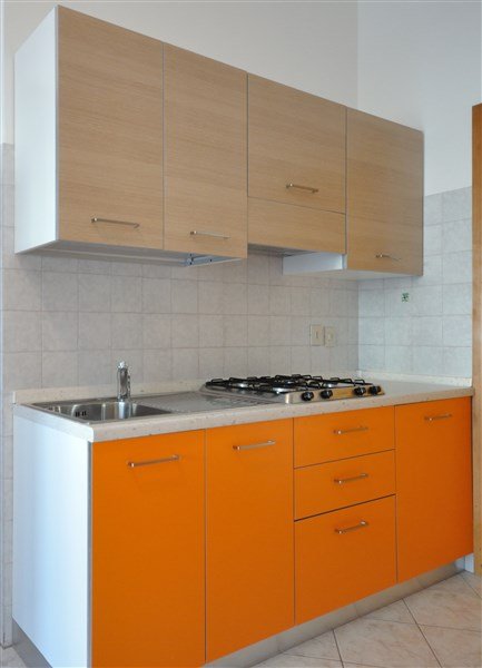 Residence Laguna Grande