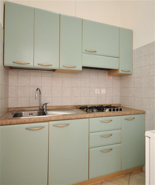 Residence Laguna Grande