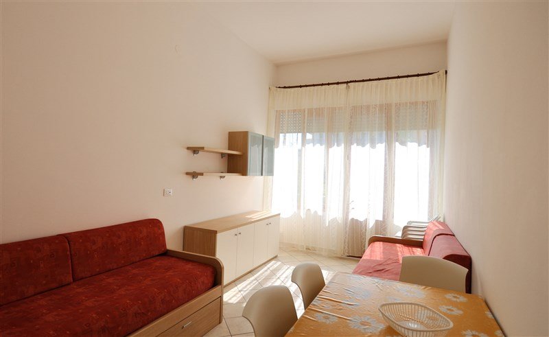 Residence Laguna Grande