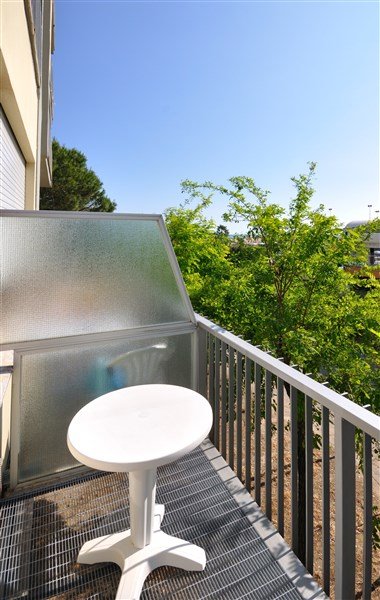 Residence Laguna Grande