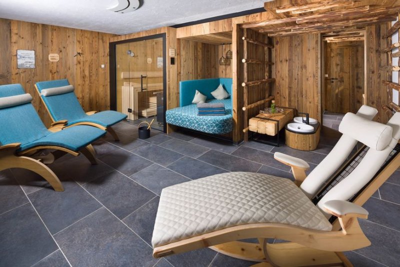 Ferienwohnungen Roislerlehen