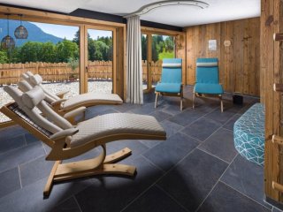 Ferienwohnungen Roislerlehen Ferienwohnungen Roislerlehen