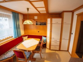 Apart Laimböck Apart Laimböck