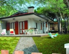 Vilka Alessandra Lignano