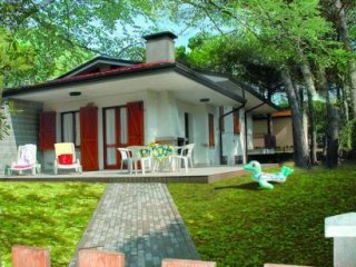 Vilka Alessandra Lignano