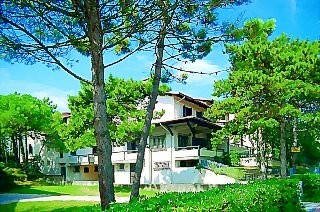 Villa Le Cicale Villa Le Cicale