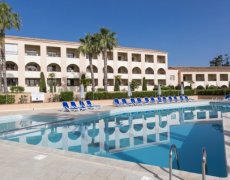 Rezidence Sognu di Mare  Bravone