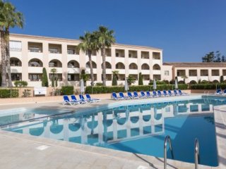 Rezidence Sognu di Mare  Bravone