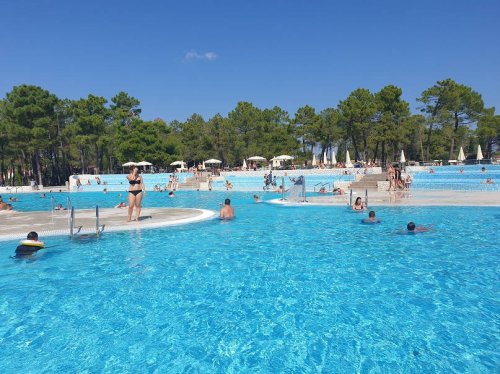 Národní parky Chorvatska - Zaton – pobyt u moře s výlety