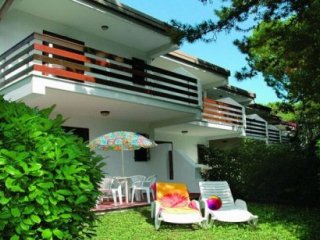 Villa Carpinelle Villa Carpinelle