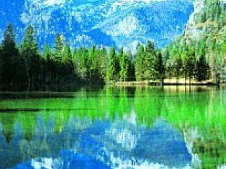 Švýcarsko s výletem horským expresem