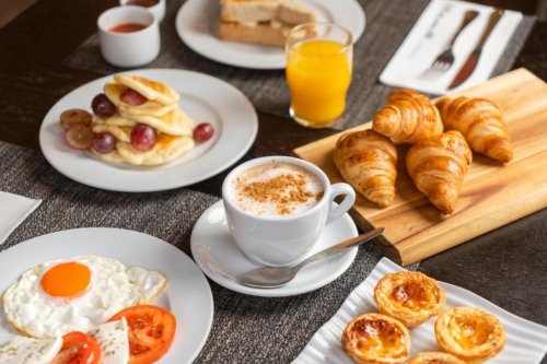 Hotel Fenix 4, Porto, letecky, 4 dny