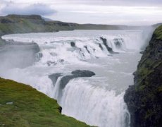 Zatmění Slunce na Islandu II., 2026