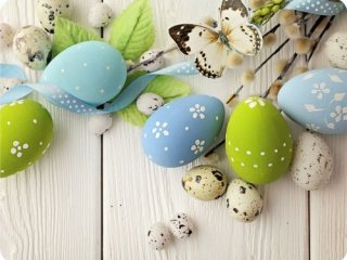 Apartmány Spirit, Velký Meder, Velikonoce (3 noci) Apartmány Spirit, Velký Meder, Velikonoce (3 noci)