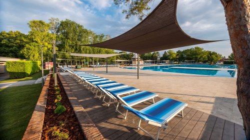 Thermal Hotel Campino, Dunajská Streda, Velikonoce (3 noci)